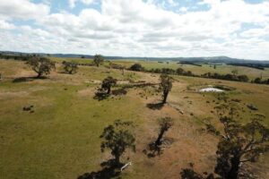 Monteville Lane Ballan