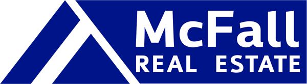 McFall Real Estate