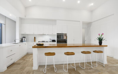 Top Home Renovation Ideas to Increase Your Property Value