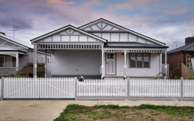 Would opening up more development land and offering more affordable blocks help solve the rental crisis?