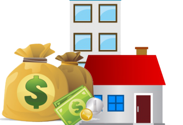 Caine`s Weekly Update: Buyers Taking Longer to Leap