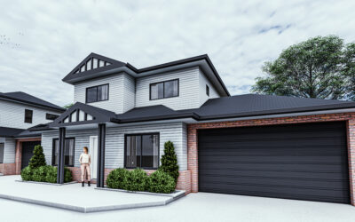 Types of houses: what’s the difference?