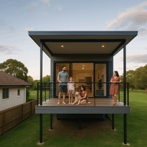 Ballan, land, Moorabool, vacant