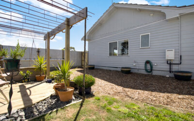 Common Landlord Mistakes