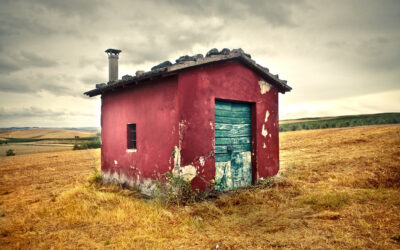 Building Inspections