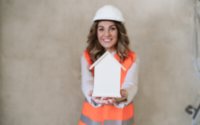 To become a developer is not as hard as people think!