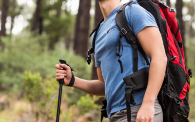 Your first purchase won’t be your last