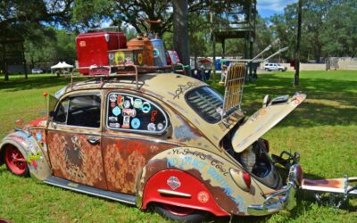 Judging a Book by its Cover