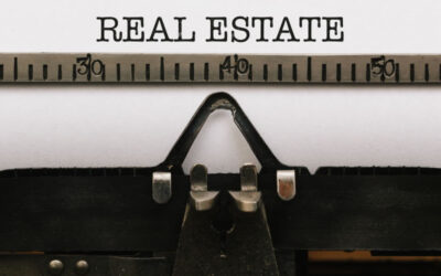 Reserve Bank hints at possible pause to interest rate hikes