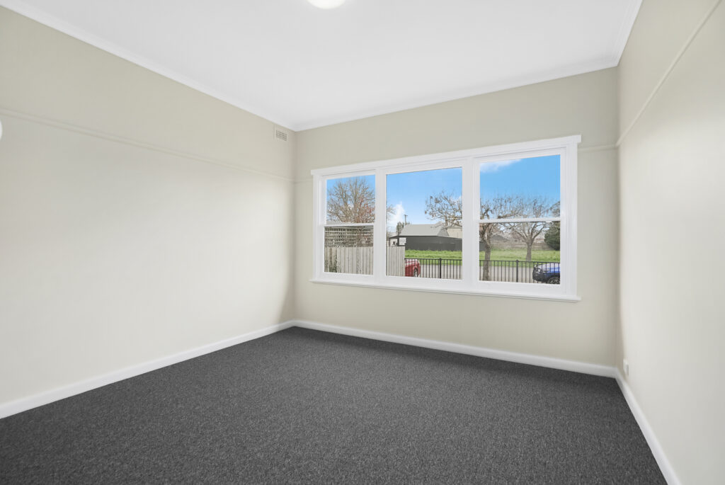27 Cowie Street, Ballan McFall Real Estate Ballan