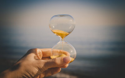 SIXTYFIVE AND STILL ALIVE