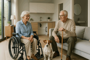 Copilot 20250709 093652