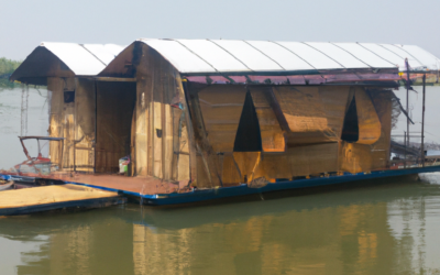 REAL ESTATE OPPERTUNITIES