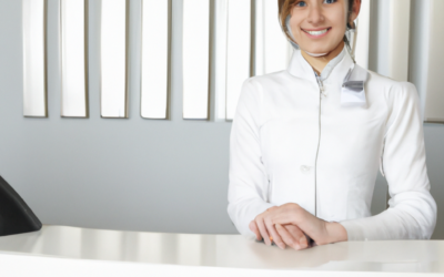 REAL ESTATE COMPARISONS