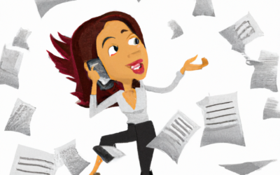 Ballan Real Estate Market Update February