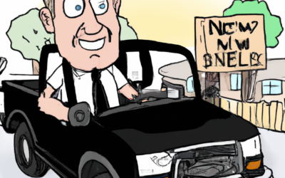 Sixty Five & Still Alive