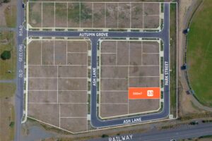 Lot 33 Old Geelong Rd, Ballan