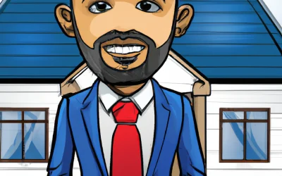 What is a conveyancer? And why you need one!