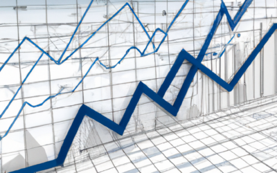Retail trade in Australia remained steady in February.