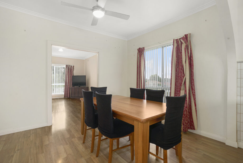 31 Edols Street, Ballan McFall Real Estate Ballan