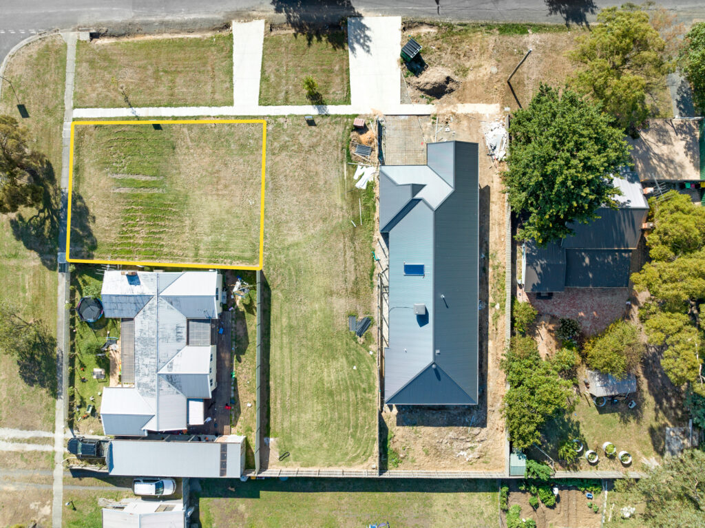 31 Edols Street, Ballan McFall Real Estate Ballan