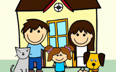 McFall Real Estate Update