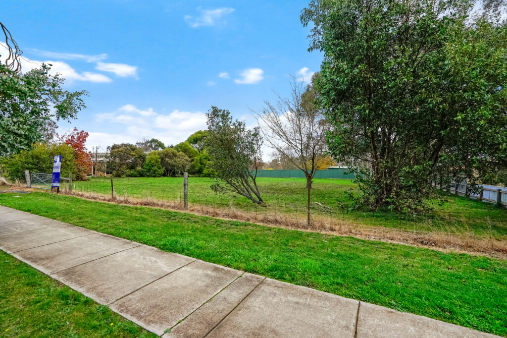 7 Berry Street, Ballan McFall Real Estate Ballan