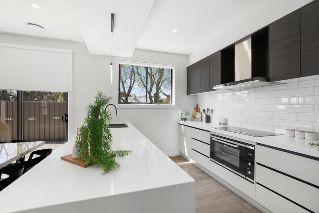 Home McFall Real Estate Ballan