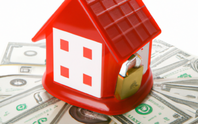 From Land Sale to Finished Build: Exploring the Different Revenues Generated