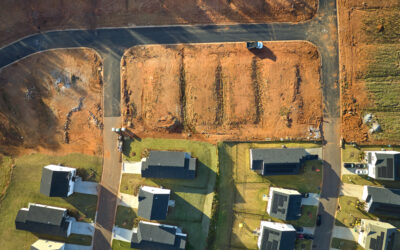 A Comprehensive Guide to Subdividing Your Property in Victoria, Australia