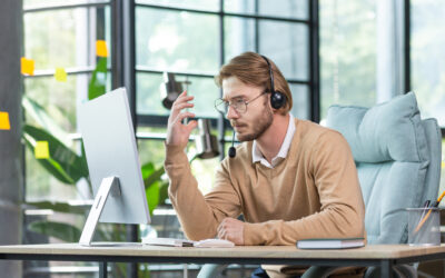 The Importance of Having a Trusted IT Advisor and Regular IT consultations