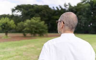 How to purchase crown land