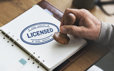 Understanding the Role of Licensed Valuers in the Real Estate Process