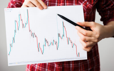 Real Estate Trends and Predictions in the Ballan Market