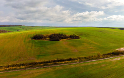 **Understanding Compulsory Acquisition of Land in Victoria: Rights of Landowners and Valuation Process**