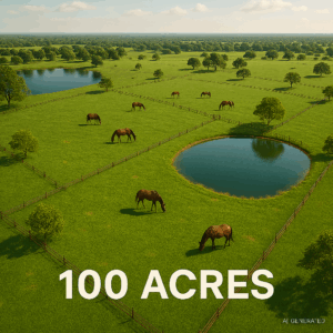 10 Acres Beremboke Pic