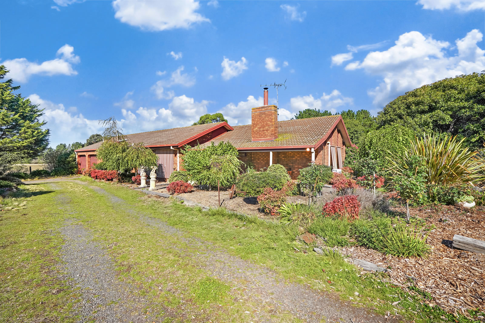 283 Ingliston Road