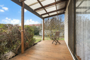 94 Steiglitz Street, Ballan