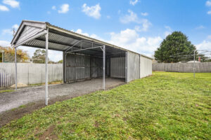 94 Steiglitz Street, Ballan