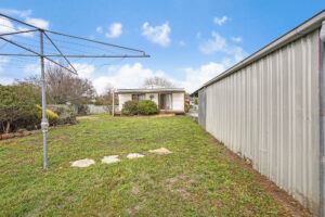 94 Steiglitz Street, Ballan