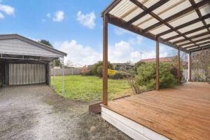94 Steiglitz Street, Ballan