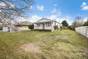94 Steiglitz Street, Ballan