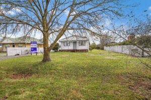 94 Steiglitz Street, Ballan