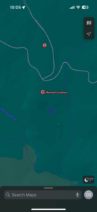 Map Pic