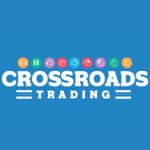 Crossroads Trading