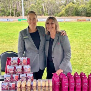 Bendigo Bank – Ballan Branch Bendigo Bank – Ballan Branch