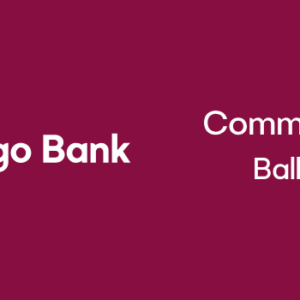 Bendigo Bank – Ballan Branch Bendigo Bank – Ballan Branch