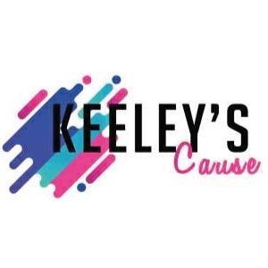 Keeley’s Cause