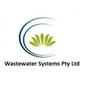 Wastewater Systems