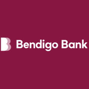 Bendigo Bank – Ballan Branch